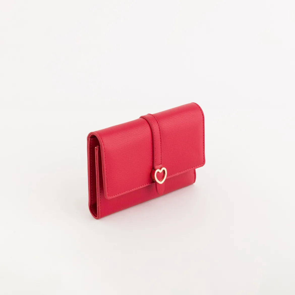 Portafoglio Medio Donna - Dalia wallet v3