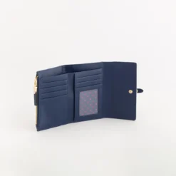 Portafoglio Medio Donna - Dalia wallet v3