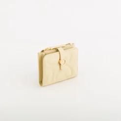 Portafoglio Medio Donna - Dalia wallet v2