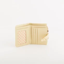 Portafoglio Medio Donna - Dalia wallet v2