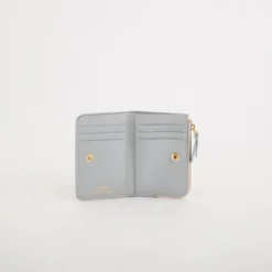 Portafoglio Medio Donna - Delta spring wallet