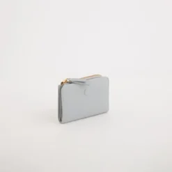 Portafoglio Medio Donna - Delta spring wallet