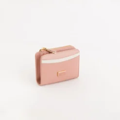 Portafoglio Medio Donna - Fresia wallet v2