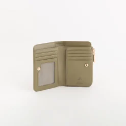 Portafoglio Medio Donna - Fresia wallet v2