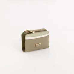 Portafoglio Medio Donna - Fresia wallet v2