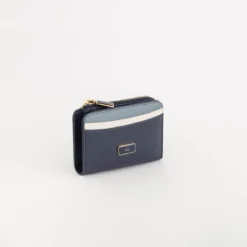Portafoglio Medio Donna - Fresia wallet v2