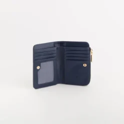 Portafoglio Medio Donna - Fresia wallet v2