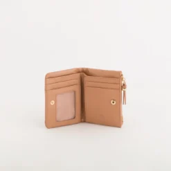 Portafoglio Medio Donna - Gemma wallet
