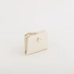 Portafoglio Medio Donna - Gemma wallet