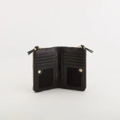 Portafoglio Medio Donna - Gemma wallet
