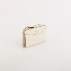 Portafoglio Medio Donna - Giada v2 wallet