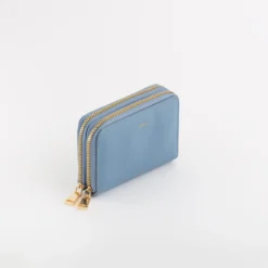 Portafoglio Medio Donna - Loto v2 wallet