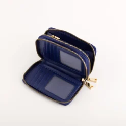 Portafoglio Medio Donna - Loto v2 wallet