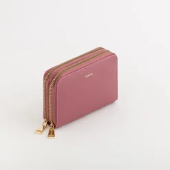 Portafoglio Medio Donna - Loto v2 wallet