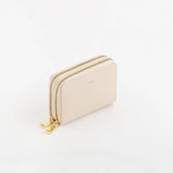 Portafoglio Medio Donna - Loto v2 wallet