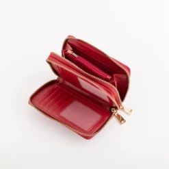 Portafoglio Medio Donna - Loto v2 wallet