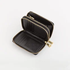 Portafoglio Medio Donna - Loto v2 wallet