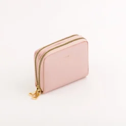 Portafoglio Medio Donna - Loto v2 wallet