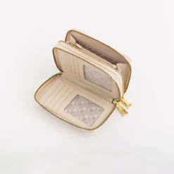 Portafoglio Medio Donna - Loto v2 wallet