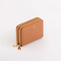 Portafoglio Medio Donna - Loto v2 wallet