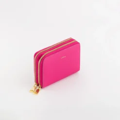 Portafoglio Medio Donna - Loto v2 wallet