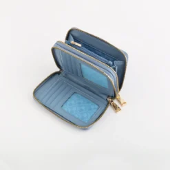 Portafoglio Medio Donna - Loto v2 wallet