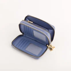 Portafoglio Medio Donna - Loto v2 wallet