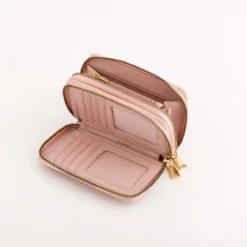 Portafoglio Medio Donna - Loto v2 wallet