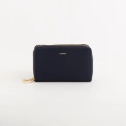 Portafoglio Medio Donna - Loto v2 wallet