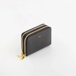 Portafoglio Medio Donna - Loto v2 wallet
