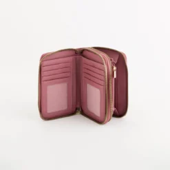 Portafoglio Medio Donna - Loto v2 wallet