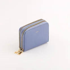 Portafoglio Medio Donna - Loto v2 wallet