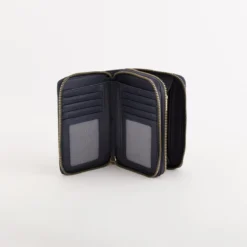 Portafoglio Medio Donna - Loto v2 wallet