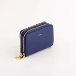 Portafoglio Medio Donna - Loto v2 wallet