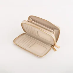 Portafoglio Medio Donna - Loto v2 wallet