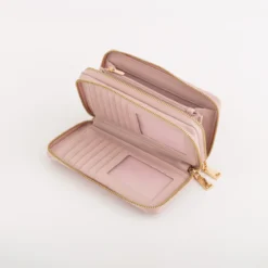 Portafoglio Medio Donna - Loto v2 wallet