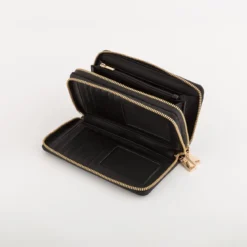 Portafoglio Medio Donna - Loto v2 wallet