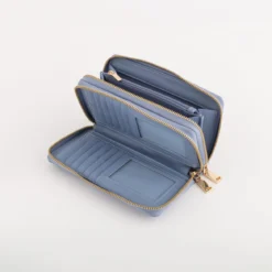 Portafoglio Medio Donna - Loto v2 wallet