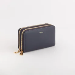 Portafoglio Medio Donna - Loto v2 wallet