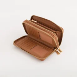 Portafoglio Medio Donna - Loto v2 wallet