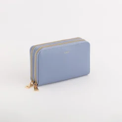 Portafoglio Medio Donna - Loto v2 wallet