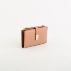 Portafoglio Medio Donna - Petunia wallet