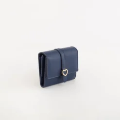 Portafoglio Piccolo Donna - Dalia wallet v3