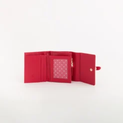 Portafoglio Piccolo Donna - Dalia wallet v3