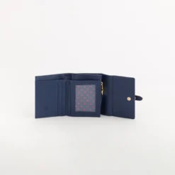 Portafoglio Piccolo Donna - Dalia wallet v3