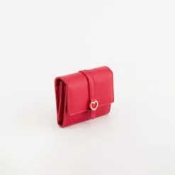 Portafoglio Piccolo Donna - Dalia wallet v3