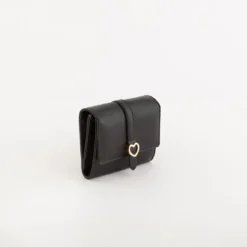 Portafoglio Piccolo Donna - Dalia wallet v3
