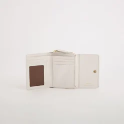 Portafoglio Piccolo Donna - Delta spring wallet