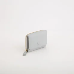 Portafoglio Piccolo Donna - Delta spring wallet