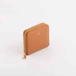 Portafoglio Piccolo Donna - Loto v2 wallet